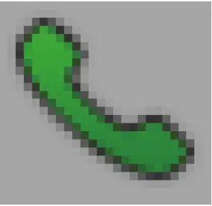 iCOM IC-F5400D VHF Digital Transceiver - icon11