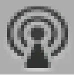 iCOM IC-F5400D VHF Digital Transceiver - icon12