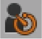 iCOM IC-F5400D VHF Digital Transceiver - icon14