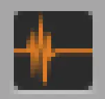 iCOM IC-F5400D VHF Digital Transceiver - icon15