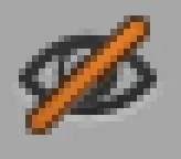 iCOM IC-F5400D VHF Digital Transceiver - icon16