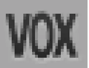 iCOM IC-F5400D VHF Digital Transceiver - icon17