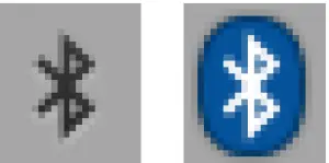 iCOM IC-F5400D VHF Digital Transceiver - icon18