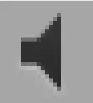 iCOM IC-F5400D VHF Digital Transceiver - icon2