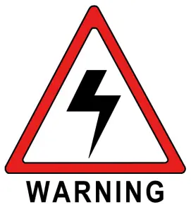 iCOM IC-F5400D VHF Digital Transceiver - icon21