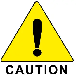 iCOM IC-F5400D VHF Digital Transceiver - icon22