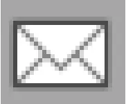 iCOM IC-F5400D VHF Digital Transceiver - icon3