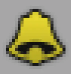 iCOM IC-F5400D VHF Digital Transceiver - icon4