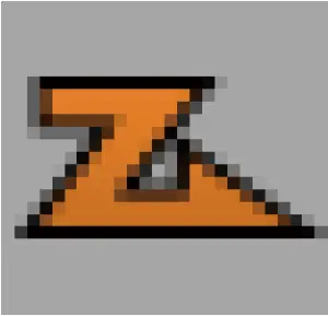 iCOM IC-F5400D VHF Digital Transceiver - icon5