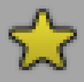 iCOM IC-F5400D VHF Digital Transceiver - icon6