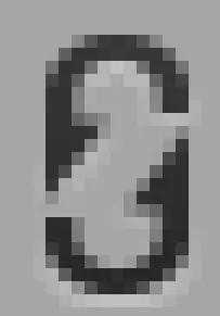 iCOM IC-F5400D VHF Digital Transceiver - icon7