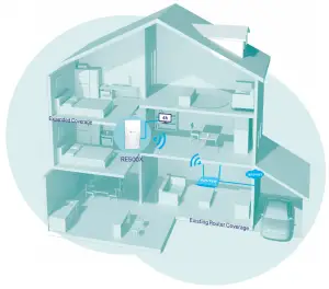 diagram, engineering drawing