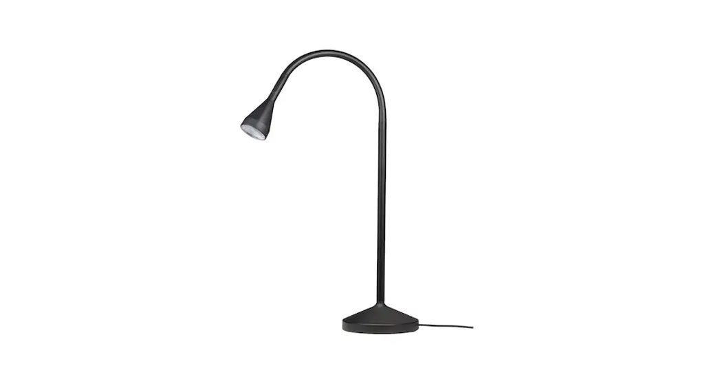 Ikea Beknip Led Floor Lamp Instruction Manual Ikea Beknip Led Floor Lamp Instruction Manual