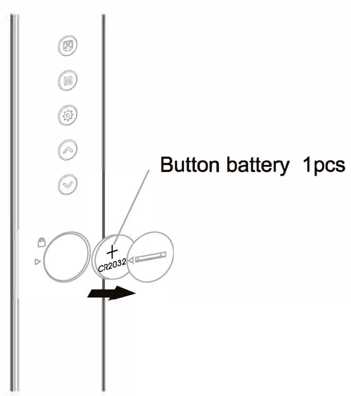 Shenzhen Feihe Electronics U13Q LED Desk Lamp with Wireless Charging - fig 4