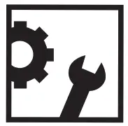 KARCHER K5 Pressure Washer Full Control - sembly4