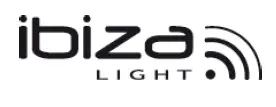 IBIZA LOGO
