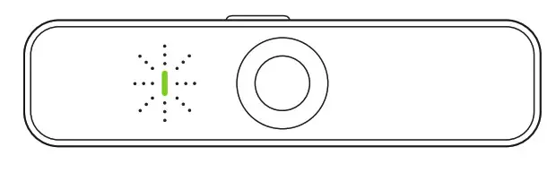 SUCCESSFUL CONNECTION