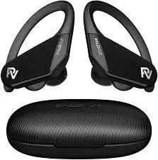 PALOVUE TWD1802 Wireless Earbuds