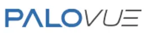 palovue logo
