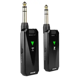 NUX B 5RC Wireless System