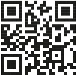 bewello - QR COde 1