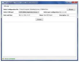 belkin Keyboard Mouse Switch - Complete Setup 12