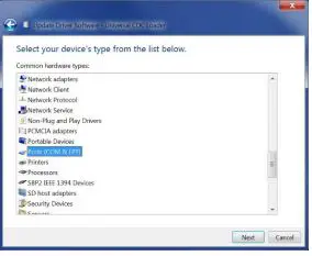 belkin Keyboard Mouse Switch - Complete Setup 6