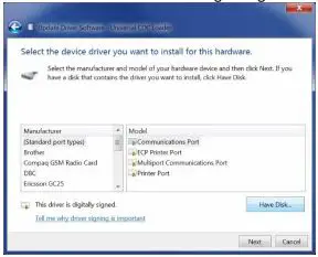 belkin Keyboard Mouse Switch - Complete Setup 7