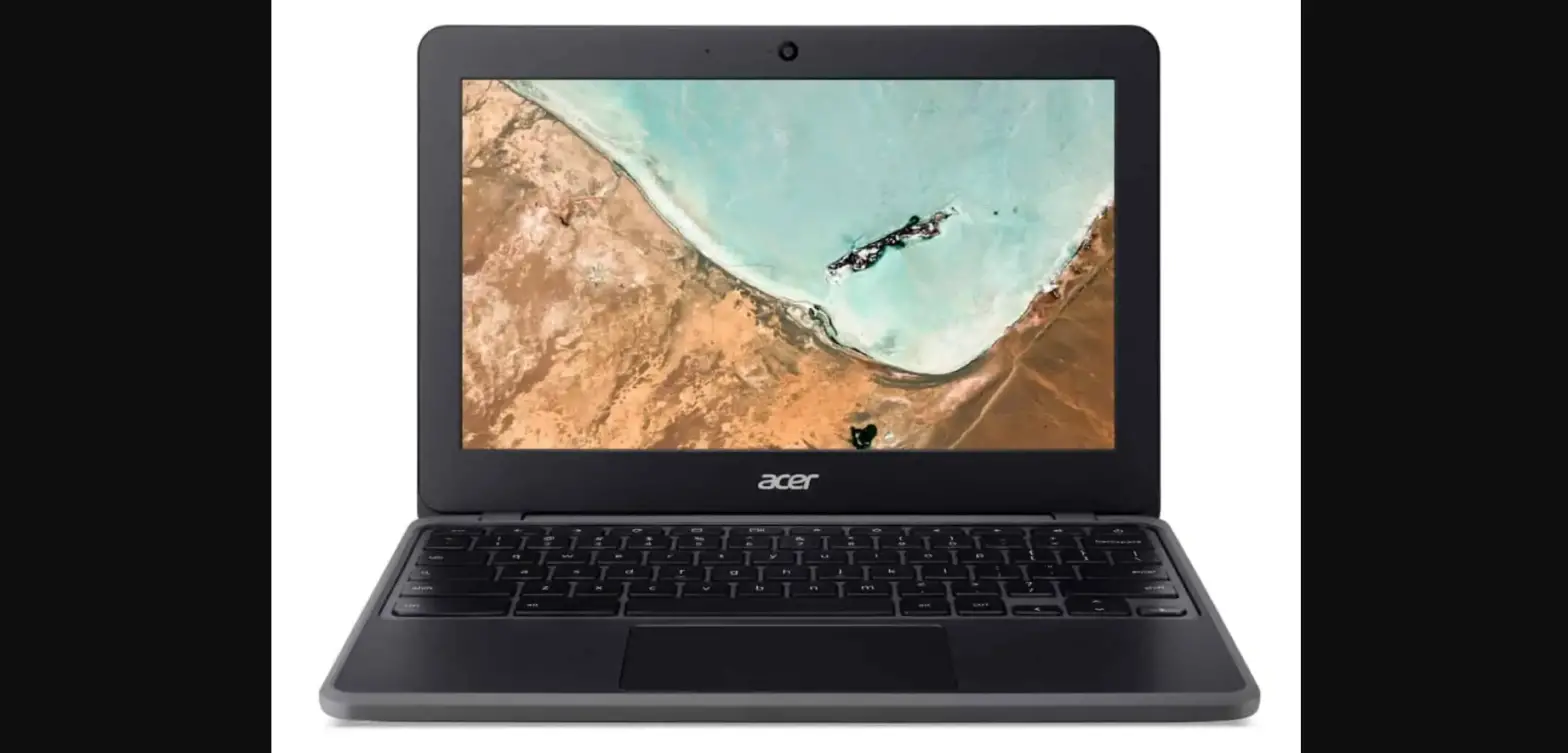 Acer C741l Chromebook 511 For School And Education User Manual Acer C741l Chromebook 511 For School And Education User Manual