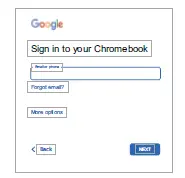 acer-C741L-Chromebook-511-for-School-and-Education-FIG-1