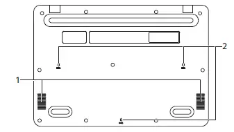 acer-C741L-Chromebook-511-for-School-and-Education-FIG-10