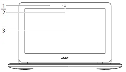 acer-C741L-Chromebook-511-for-School-and-Education-FIG-15