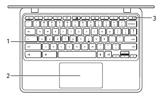 acer-C741L-Chromebook-511-for-School-and-Education-FIG-2