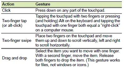 acer-C741L-Chromebook-511-for-School-and-Education-FIG-5