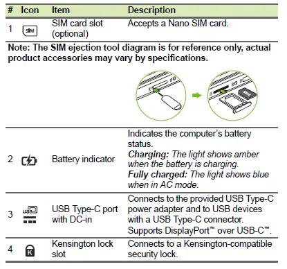 acer-C741L-Chromebook-511-for-School-and-Education-FIG-9