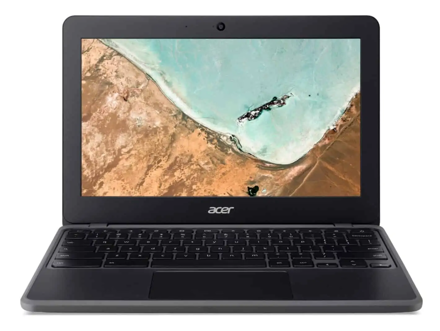 acer-C741L-Chromebook-511-for-School-and-Education-PRO