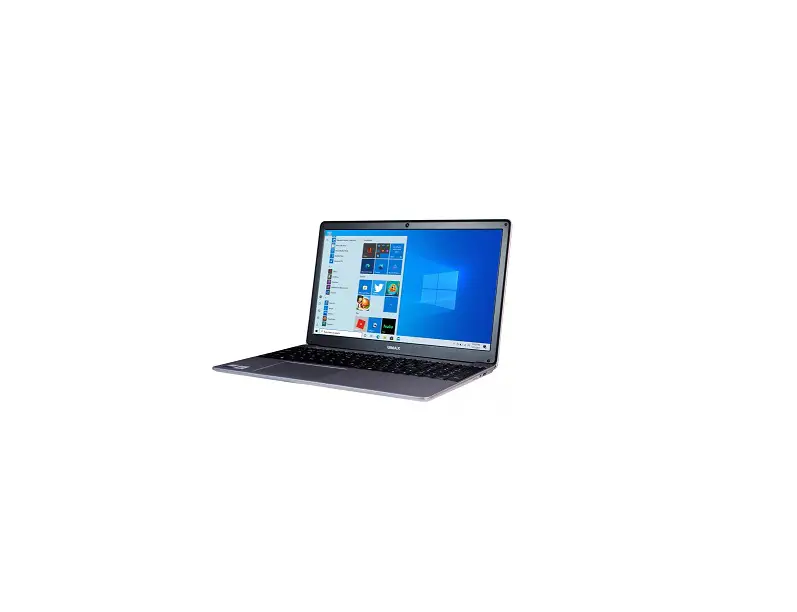 Umax Visionbook 15wu-i3 15.6 Inch Laptop User Manual