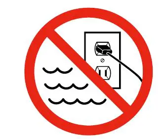 BaByliss PRO BABNT3053N 6 Inch Mini Flat Iro- 2