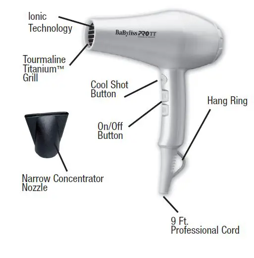 greenworks pro 60ED08 60X Range 8.5 Inch Cordless Edger FIG 1