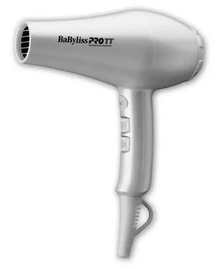 greenworks pro 60ED08 60X Range 8.5 Inch Cordless Edger