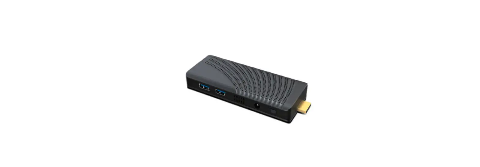 Shenzhen Cyx Industrial T6pro Mini Pc User Guide Shenzhen Cyx Industrial T6pro Mini Pc User Guide