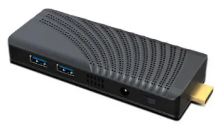 Shenzhen Cyx Industrial T6PRO Mini Product