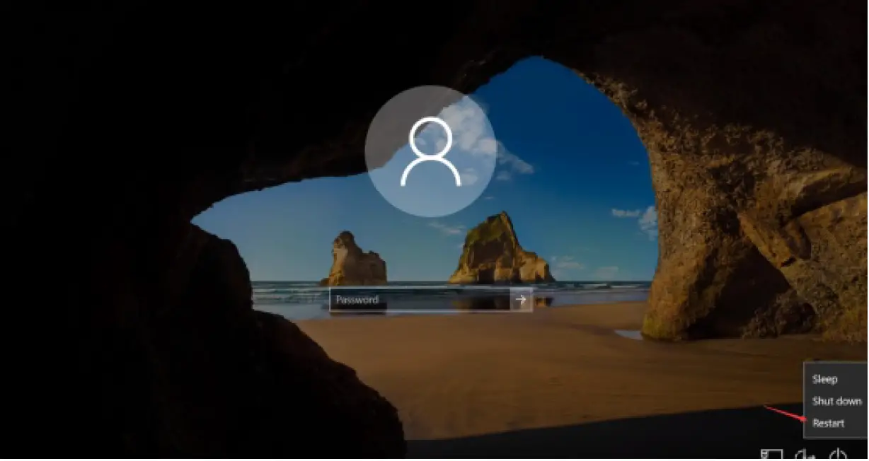 Shenzhen Cyx Industrial T6PRO Mini PC Fig1