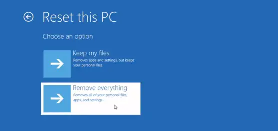 Shenzhen Cyx Industrial T6PRO Mini PC Fig4