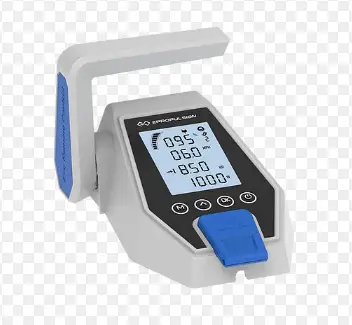 Fixing Guide for Remote Control pro