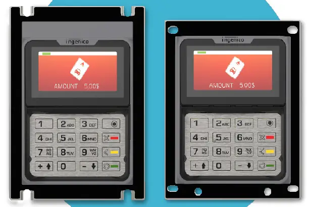 ingenico-Self-8000-Payment-Terminal