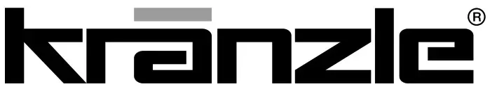 kranzle - Logo