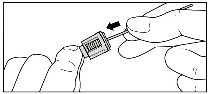kranzle WS 700 TS High Pressure Cleaner - Most likely the valves are soiled or sticky 4