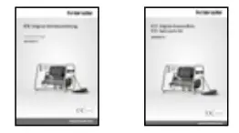 kranzle WS 700 TS High Pressure Cleaner - This is what you have purchased 5