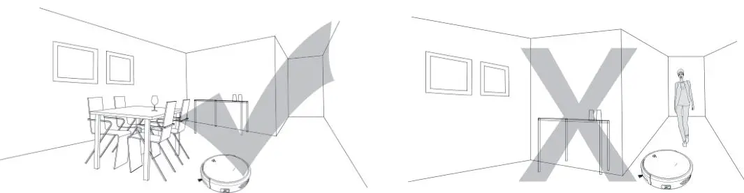 Robit-R30000-Robot-Vacuum-Cleaner-fig-1